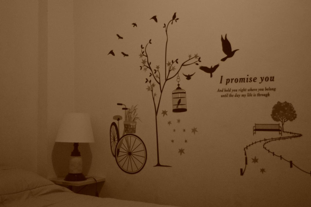 El Descanso Donde Sara Hostel Medellin Exterior photo